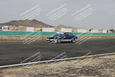 media/Jun-01-2025-CalClub SCCA (Sun) [[eae223c5dd]]/Group 1/Track Event (Front Straight)/